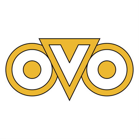 Ovo