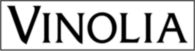 Vinolia