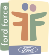 Ford Force