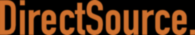 DirectSource