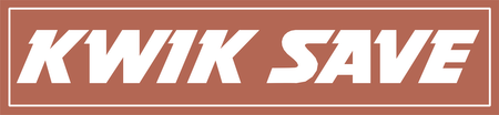 Kwik Save