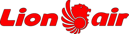 Lion Air