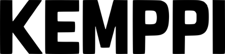 Kemppi