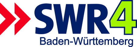 Swr 4 Baden Wurttemberg