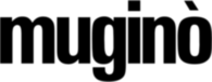 Mugino