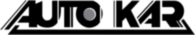 Auto Kar 15110