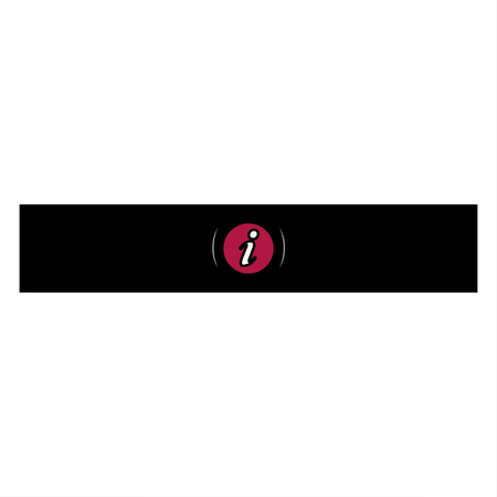 Interphase Corporation