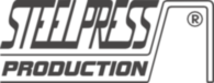 Steel Press Production