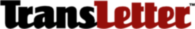 Transletter