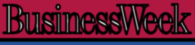 BUSINESSWEEK MAGAZINE 1