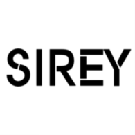 Sirey