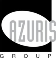 Azuris Group 42683