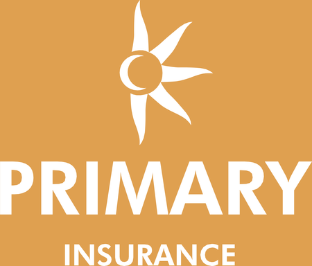 Primary Insurance