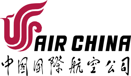 Air China