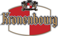 Kronenbourg