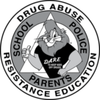Drug Abuse Resistance Education