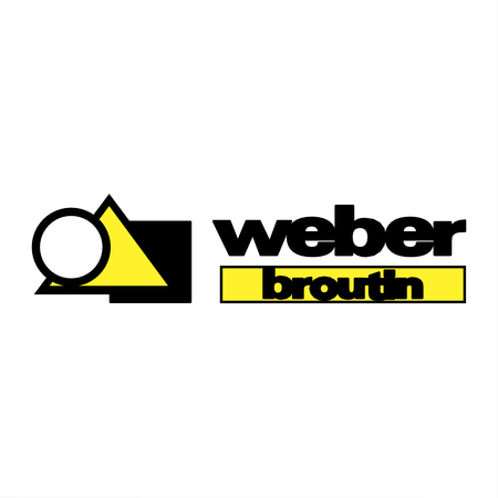 Weber Broutin