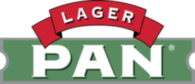 Pan Lager