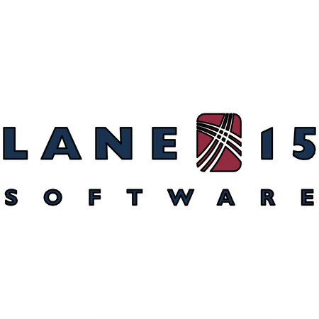 Lane 15 Software