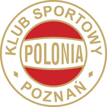 Ks Polonia Poznan