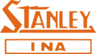 stanley ina