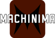 Machinima