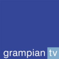 Grampian TV