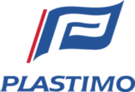 Plastimo