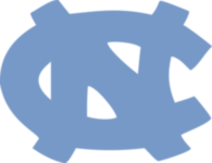 UNC Tar Heels