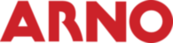 Arno 45875