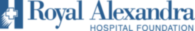 Royal Alexandria Hospital Foundation