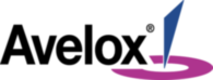 Avelox