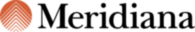 Meridiana