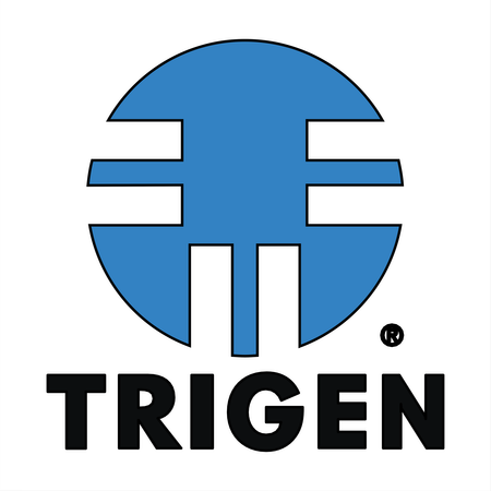 Trigen