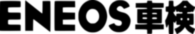 eneos