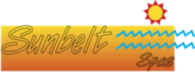 Sunbelt Spas
