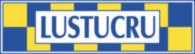 Lustucru