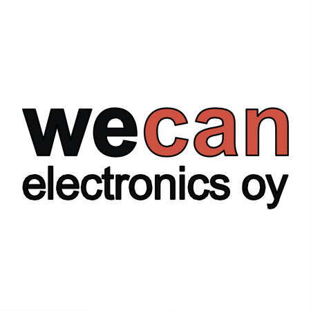 Wecan Electronics