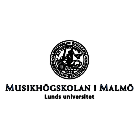 Musikhogskolan I Malmo