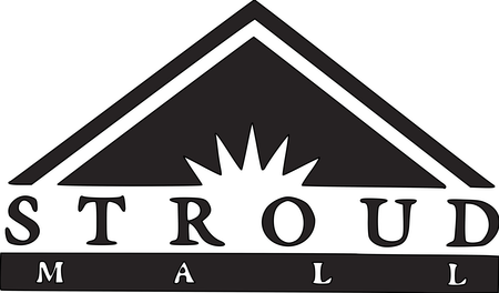 Stroud Mall