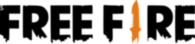 Freefire 1