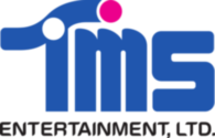 Tms Entertainment 