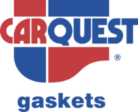 Carquest Gaskets