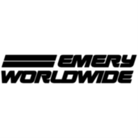 Emery Worldwide