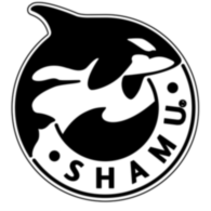 Shamu