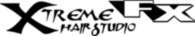 XTreme FX