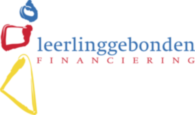 Leerlinggebonden Financiering