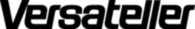 Versateller