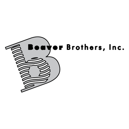 Beaver Brothers