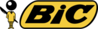 BIC